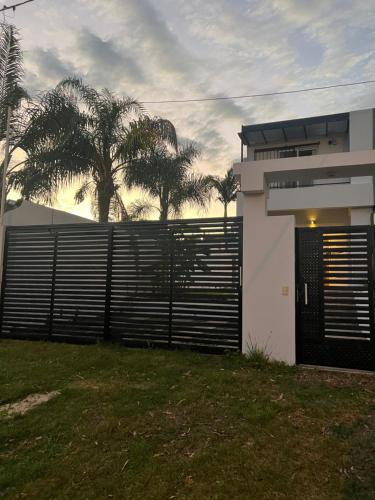 Duplex del Río, Concordia (foto 3)