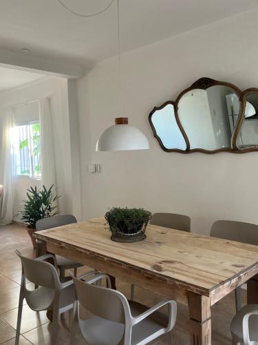 Duplex del Río, Concordia (foto 4)