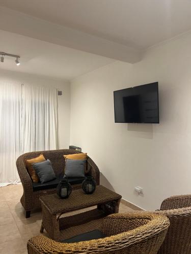 Duplex del Río, Concordia (foto 6)