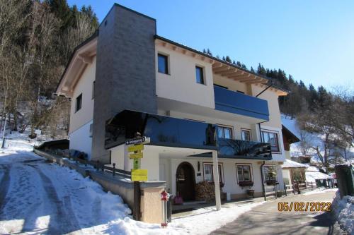  Toni`s Appartement by Schladming-Appartements in Schladming