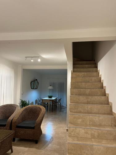 Duplex del Río, Concordia (foto 8)