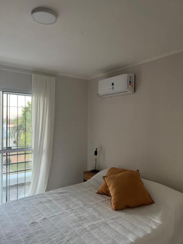 Duplex del Río, Concordia (foto 10)