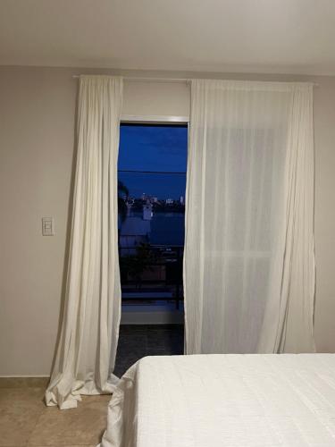 Duplex del Río, Concordia (foto 11)