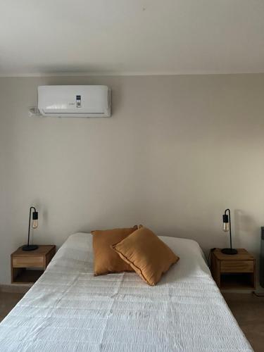 Duplex del Río, Concordia (foto 9)