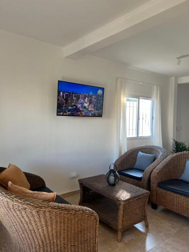 Duplex del Río, Concordia (foto 7)