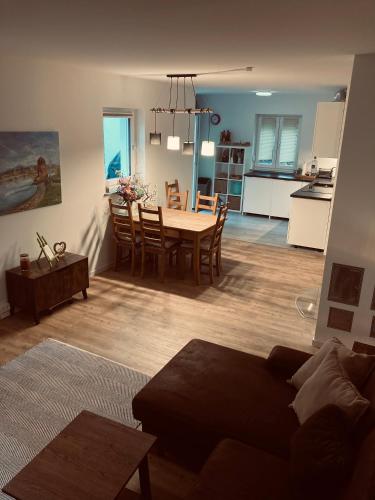 Ferienwohnung Green Garden Berlin, Берлин (фото 9)
