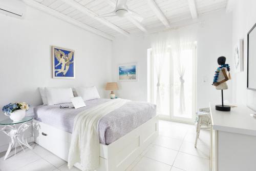 Luxury Villa in Kechria 2 - image 3