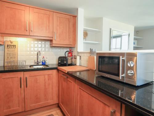 15 Combehaven - image 6
