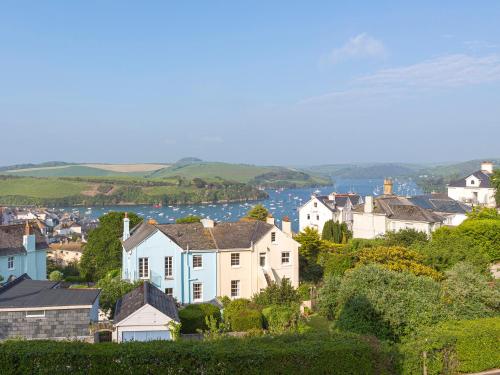 15 Combehaven - image 5