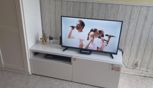 Studio Algarve, Middelkerke (foto 7)