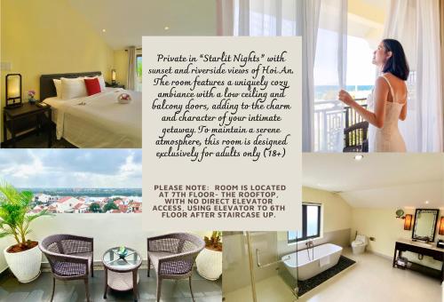 517984946 Wyndham Garden Hoi An Cua Dai Beach