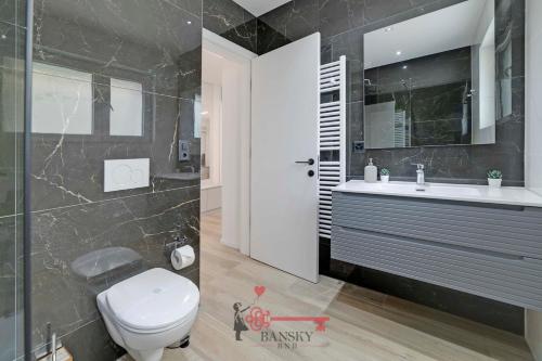 Home Sofia Room 4 - 5min Station -By EasyLife Swiss Room Type - One-Bedroom Apartment