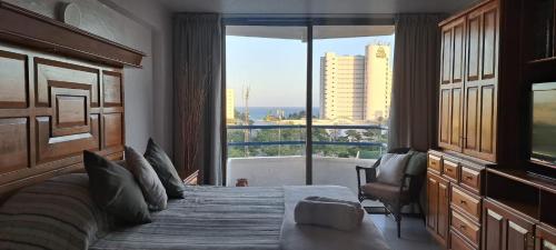 Departamento Tipo Estudio Dynasty Isla de Margarita in Margarita Island