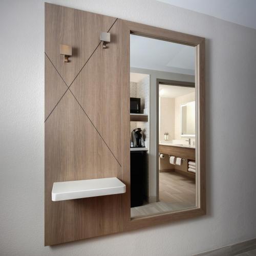 Holiday Inn Express & Suites Williamsburg by IHG in Williamsburg, USA