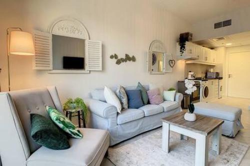 Key View - Knightsbridge Court - image 5