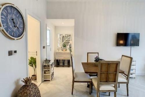 Key View - Knightsbridge Court - image 7
