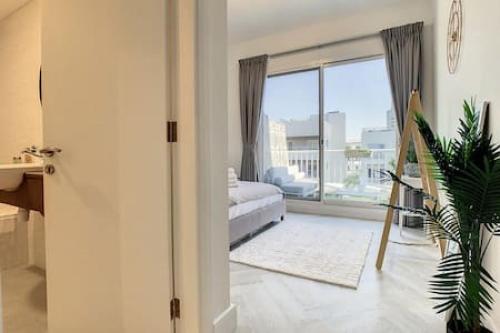 Key View - Knightsbridge Court - image 10