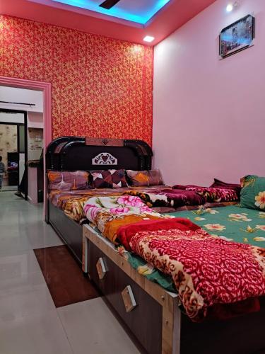 Maa Modheshwari HomeStay  photo 2