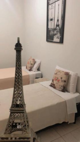 . Hotel Libras
