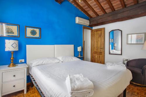 Seven House - Sweet Dreams in Florence - image 5