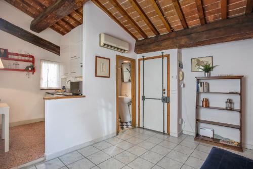 Apartment image 7