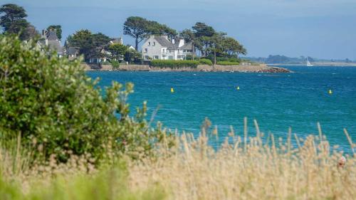 Camping le Dolmen Carnac Morbihan - image 4