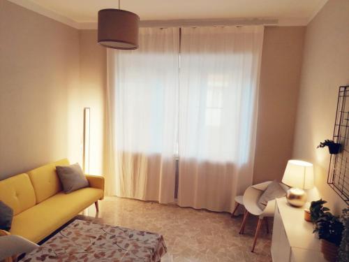 Appartamento Santa Rita Torino, Turín (fotografie 10)
