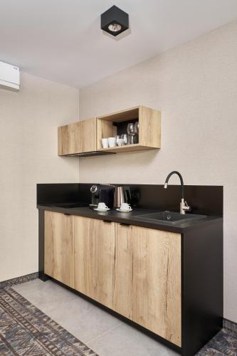 Złoty Horyzont Resort Szklarska Poręba, Szklarska Poręba (foto 7)