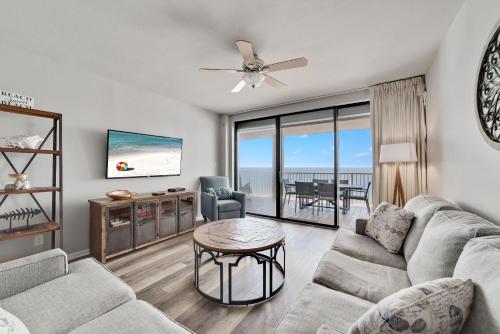 Summer House 902A in Orange Beach (AL)