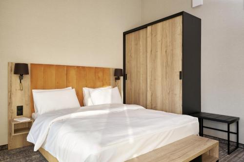 Złoty Horyzont Resort Szklarska Poręba, Szklarska Poręba (foto 8)