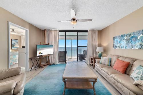 Holiday Home room in Summerchase 503