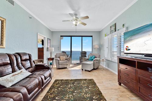 Holiday Home room in Summerchase 1208