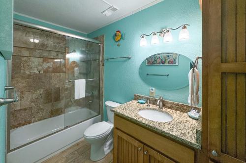 Summerchase 1208 - image 5