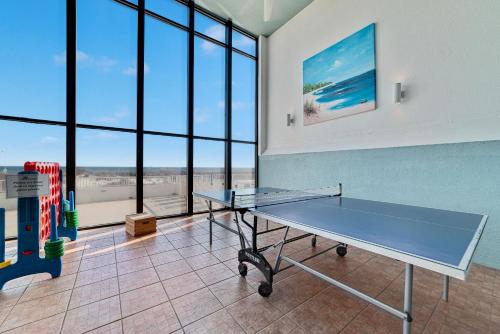 Holiday Home image 9