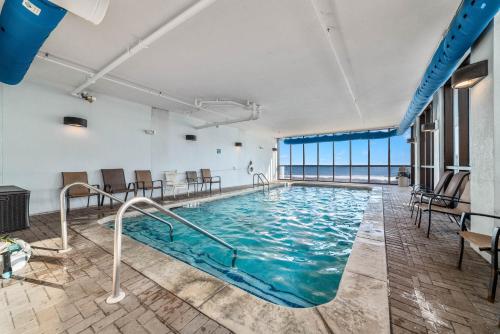 Holiday Home image 8