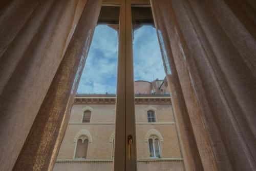 Suite in the center of Bologna, Bologna (Foto 3)