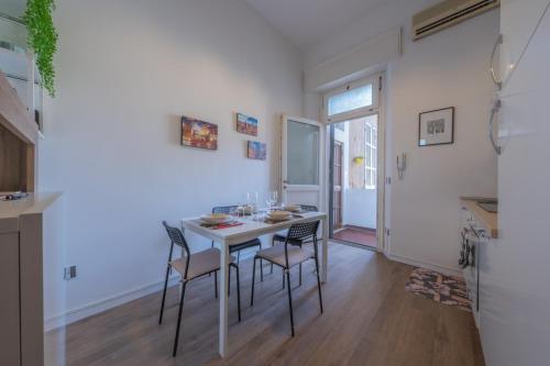 Suite in the center of Bologna, Bologna (Foto 4)