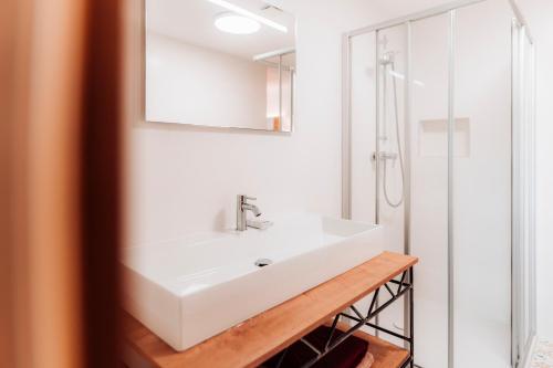 Hotel Payerbacherhof - image 7