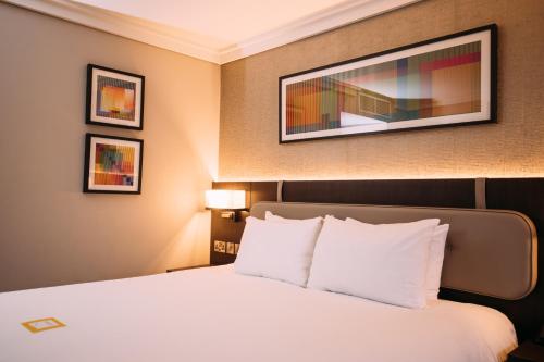 Crowne Plaza - Belfast, an IHG Hotel