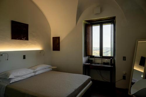 Book the Double Room Double Room