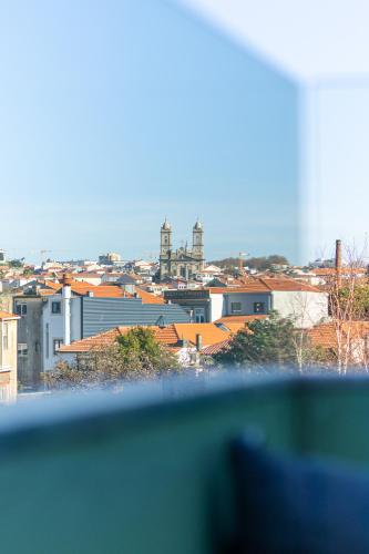 Soho Porto - image 4
