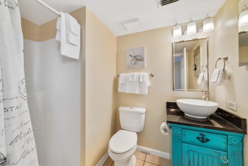 Surfside Shores 1503 - image 2