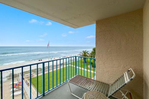 Holiday Home image 10