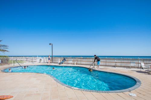 Holiday Home image 10