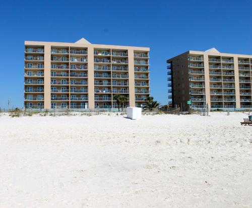 Surfside Shores 2804 - image 2
