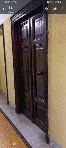 Guest House Biondi Cavour 4