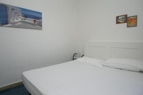 Two-Bedroom Apartment image 9