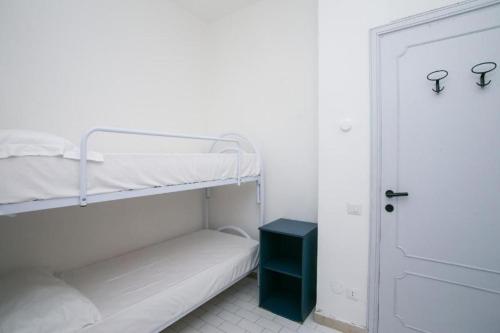 Two-Bedroom Apartment image 8