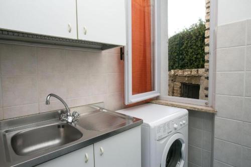 Two-Bedroom Apartment image 7
