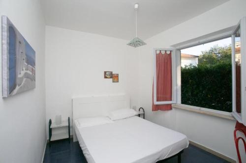 Two-Bedroom Apartment image 1